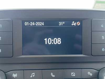 2024 Ford Transit-250, $45887. Photo 2