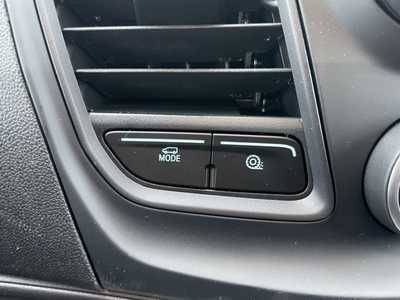 2024 Ford Transit-250, $45887. Photo 9