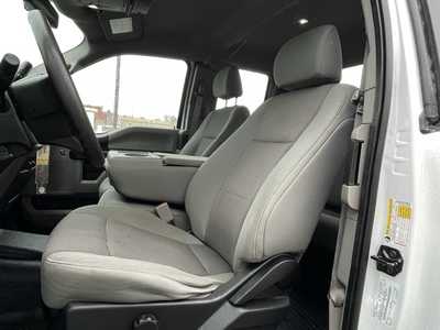 2019 Ford F350 Ext Cab, $40499. Photo 3
