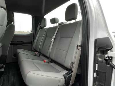 2019 Ford F350 Ext Cab, $39499. Photo 4