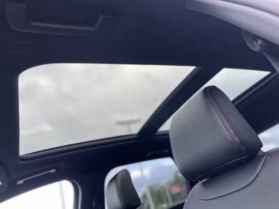 2024 Ford Edge, $39980. Photo 5