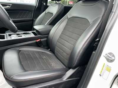 2024 Ford Edge, $39980. Photo 6
