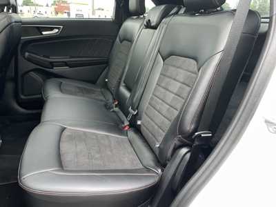 2024 Ford Edge, $39980. Photo 8