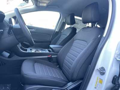 2024 Ford Edge, $30990. Photo 4