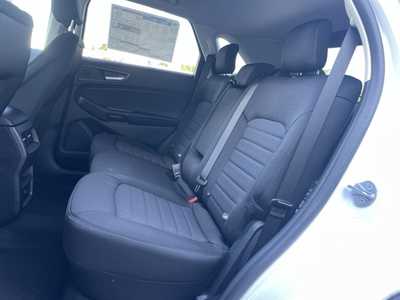 2024 Ford Edge, $30990. Photo 5