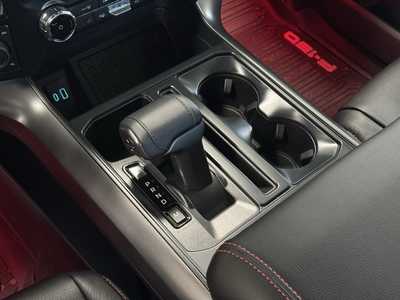 2024 Ford F150 Crew Cab, $57043. Photo 10