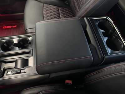 2024 Ford F150 Crew Cab, $57043. Photo 12