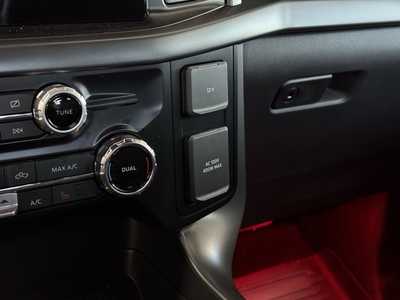 2024 Ford F150 Crew Cab, $57043. Photo 8