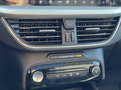 2024 Ford Escape, $36328. Photo 5