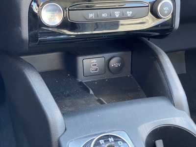 2024 Ford Escape, $36328. Photo 6