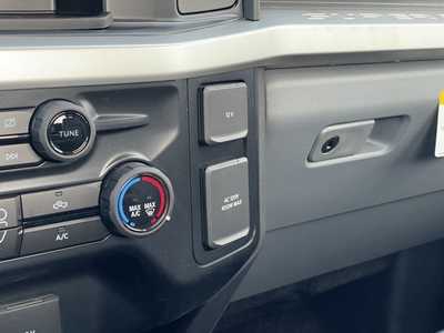 2024 Ford F350 Reg Cab, $53958. Photo 7