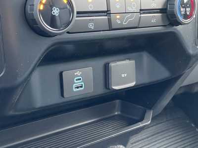 2024 Ford F350 Reg Cab, $53958. Photo 8