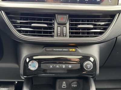 2024 Ford Escape, $28629. Photo 5