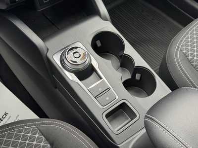 2024 Ford Escape, $28629. Photo 8