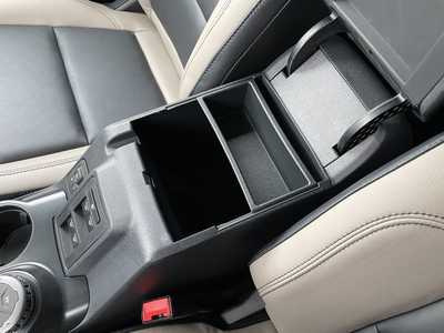 2024 Ford Bronco, $60175. Photo 11