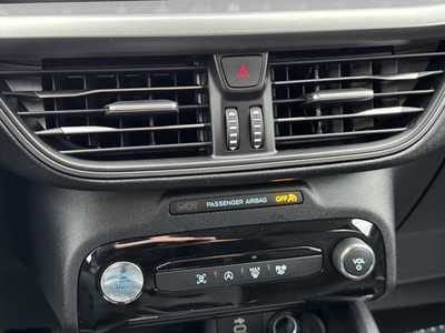 2024 Ford Escape, $28485. Photo 5