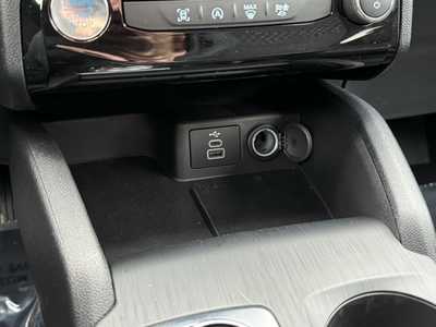 2024 Ford Escape, $28485. Photo 6