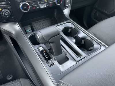 2024 Ford F150 Crew Cab, $54512. Photo 11