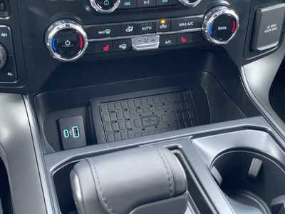 2024 Ford F150 Crew Cab, $54512. Photo 9