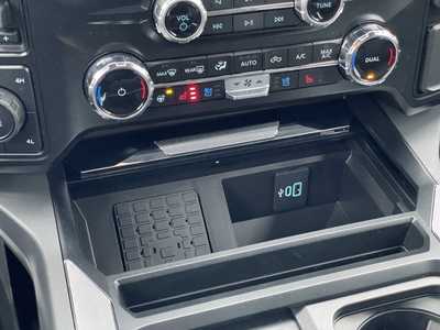 2024 Ford F350 Crew Cab, $80170. Photo 10