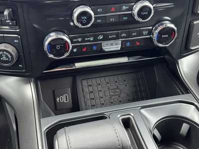 2025 Ford F150 Crew Cab, $67997. Photo 10