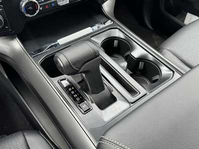 2025 Ford F150 Crew Cab, $67997. Photo 12