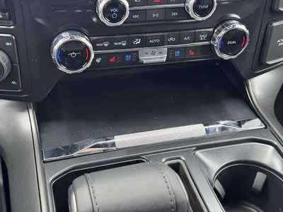 2025 Ford F150 Crew Cab, $67997. Photo 9