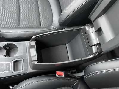 2025 Ford Escape, $35410. Photo 10