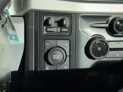 2025 Ford F350 Reg Cab, $56083. Photo 6