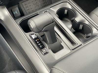 2024 Ford F150 Crew Cab, $52382. Photo 11