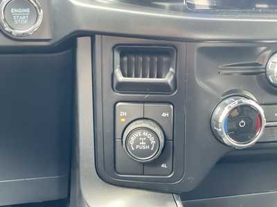 2024 Ford F150 Crew Cab, $52382. Photo 6