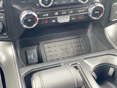 2024 Ford F150 Crew Cab, $52382. Photo 9