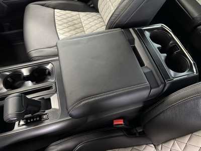 2024 Ford F150 Crew Cab, $62203. Photo 11