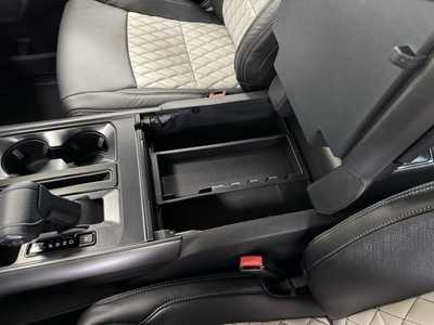 2024 Ford F150 Crew Cab, $62203. Photo 12