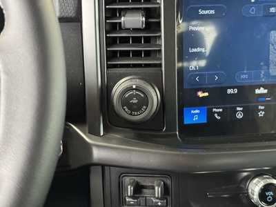 2024 Ford F150 Crew Cab, $62203. Photo 5