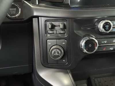 2024 Ford F150 Crew Cab, $62203. Photo 6