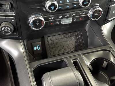 2024 Ford F150 Crew Cab, $62203. Photo 9