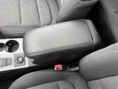 2024 Ford Bronco Sport, $30034. Photo 10