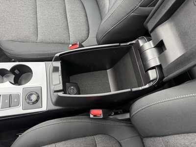 2024 Ford Bronco Sport, $30034. Photo 12