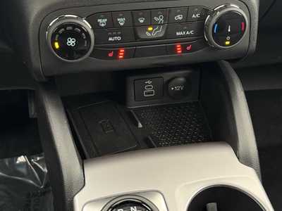 2024 Ford Bronco Sport, $30034. Photo 6