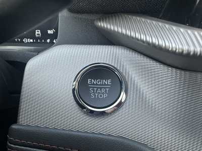 2025 Ford Explorer, $45069. Photo 7