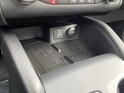 2024 Ford Bronco Sport, $33969. Photo 12