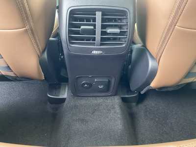 2024 Ford Bronco Sport, $33969. Photo 7
