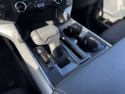 2025 Ford F150 Crew Cab, $54920. Photo 11