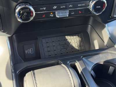 2025 Ford F150 Crew Cab, $54920. Photo 9