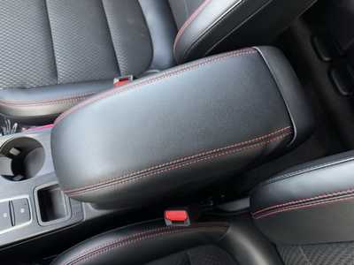 2024 Ford Escape, $32726. Photo 10