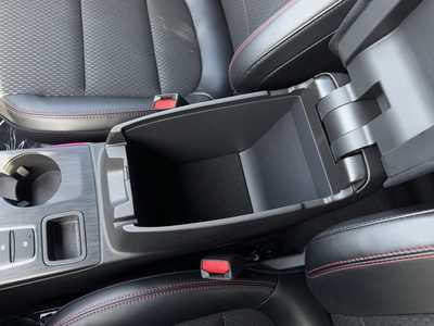 2024 Ford Escape, $32726. Photo 12