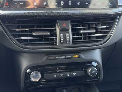 2024 Ford Escape, $32726. Photo 5