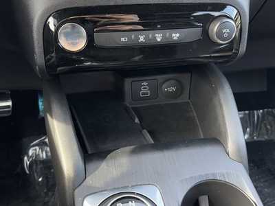2024 Ford Escape, $32726. Photo 6