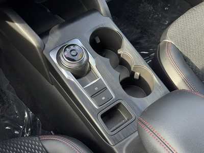 2024 Ford Escape, $32726. Photo 8